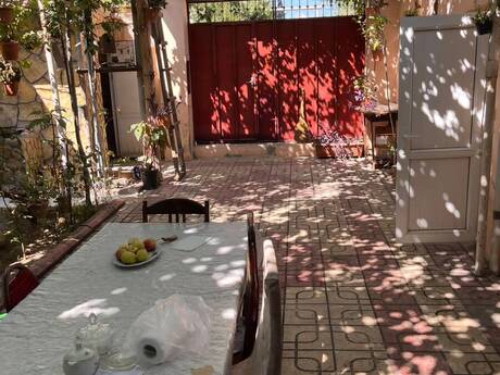 3-комнатный дом, 100 м², Qaraçuxur: 155 000 ₼ 2
