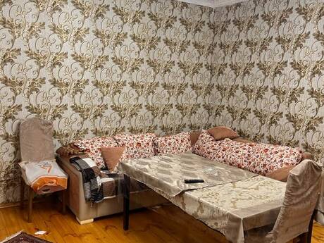 3-комнатный дом, 100 м², Qaraçuxur: 155 000 ₼ 5