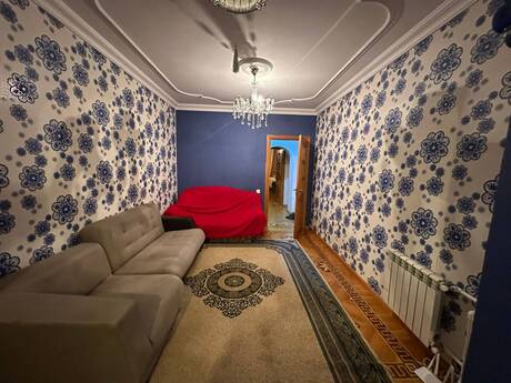 2-room apartment for rent, 70 m², İçəri Şəhər: 780 ₼/mo 2