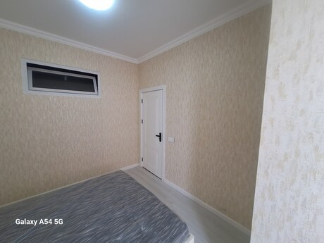 2-room apartment for rent, 52 m², Yeni Yasamal: 600 ₼/mo 4
