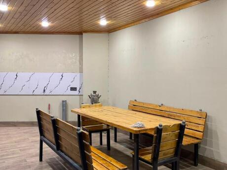 5-room house, 200 m², Bilgəh: 275 000 ₼ 4