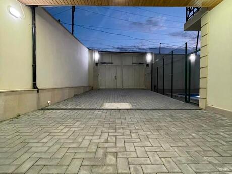 5-room house, 200 m², Bilgəh: 275 000 ₼ 5
