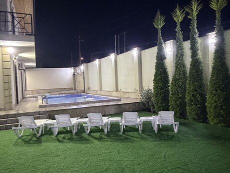 5-room house, 200 m², Bilgəh: 275 000 ₼ 3
