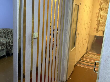 Kirayə 2 otaqlı mənzil, 36 m², Neftçilər: 500 ₼/ay 2