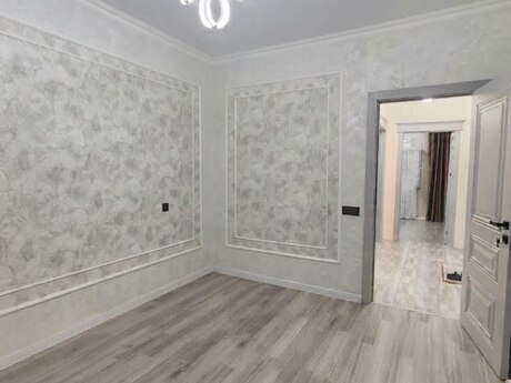 3-room old-build apartment for sale in Xalqlar Dostluğu, 65 m², 175 000 AZN, photo 5 / 8