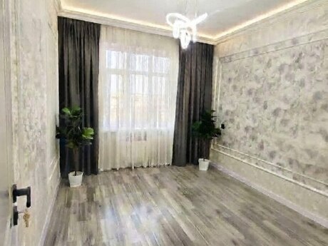 Elan №6517478 - Bakı, Xalqlar Dostluğu m., 3 otaqlı, 65 m², 1/9 mərtəbə