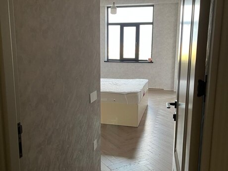 2-room apartment for rent, 60 m², Bakıxanov: 800 ₼/mo 4