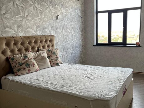 2-room apartment for rent, 60 m², Bakıxanov: 800 ₼/mo 5
