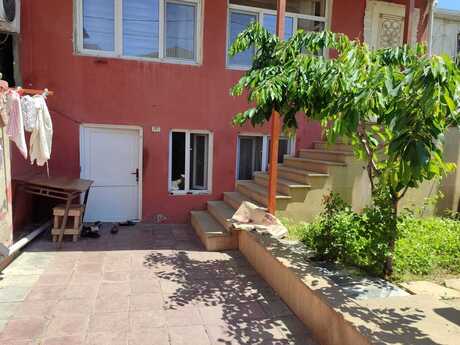6-room house, 185 m², Qaraçuxur: 155 000 ₼ 3
