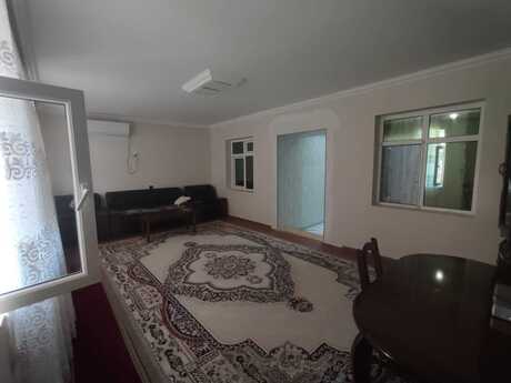 6-room house, 185 m², Qaraçuxur: 155 000 ₼ 4