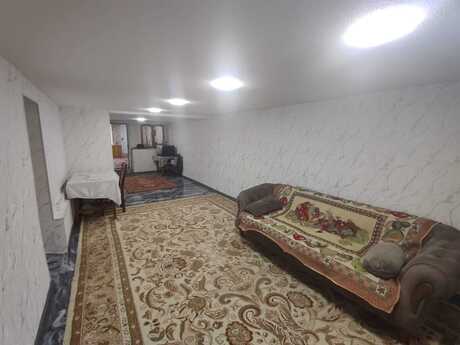 6-room house, 185 m², Qaraçuxur: 155 000 ₼ 5