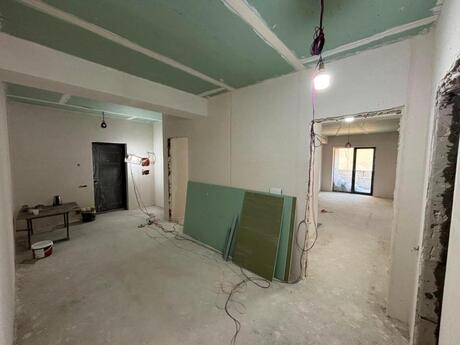 3-комнатная квартира, 170 м², BCR Khatai: 587 000 ₼ 5