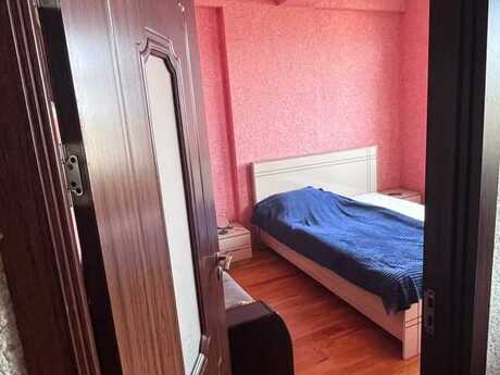 Аренда: 3-комнатная квартира, 75 м², 20 Yanvar: 150 ₼/мес 2