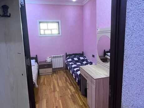 Аренда: 3-комнатная квартира, 75 м², 20 Yanvar: 150 ₼/мес 3