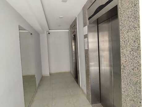 Nəsimidə 4 otaqlı yeni tikili mənzil satılır, 250 m², 450 000 AZN, şəkil 3 / 12