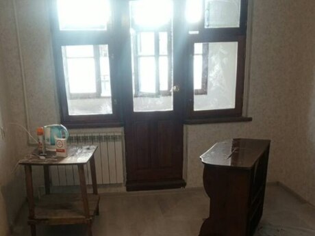 1-room old-build apartment for sale in Elmlər Akademiyası, 25 m², 62 000 AZN, photo 4 / 4