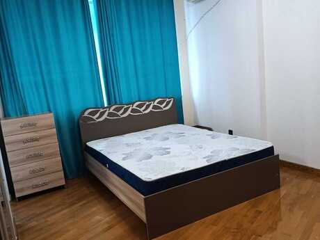 Kirayə 3 otaqlı mənzil, 180 m², İçəri Şəhər: 1 600 ₼/ay 3