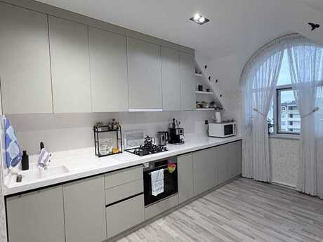 4-room apartment, 90 m², Qaradağ, 198 500 AZN