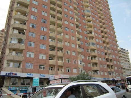 2 İnşaatçılar