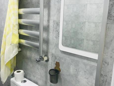Аренда: 1-комнатная квартира, 25 м², İçəri Şəhər: 700 ₼/мес 4