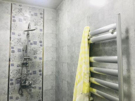 Аренда: 1-комнатная квартира, 25 м², İçəri Şəhər: 700 ₼/мес 3