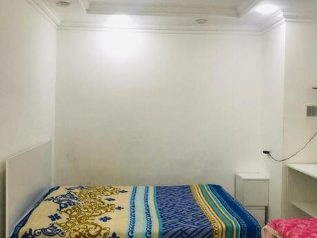 Аренда: 1-комнатная квартира, 25 м², İçəri Şəhər: 700 ₼/мес 2