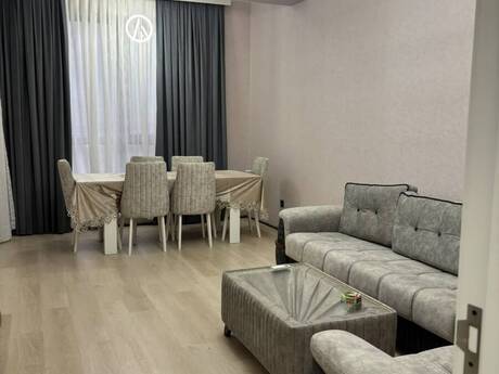 Kirayə 2 otaqlı mənzil, 65 m², Lake City: 795 ₼/ay 3
