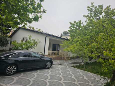 3-комнатный дом, 80 м², Bilgəh: 275 000 ₼ 5