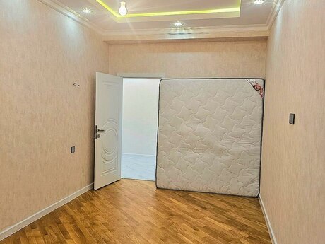 2-room apartment, 94 m², Qara Qarayev: 243 000 ₼ 4