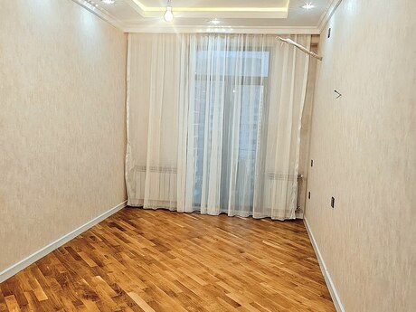 2-room apartment, 94 m², Qara Qarayev: 243 000 ₼ 3