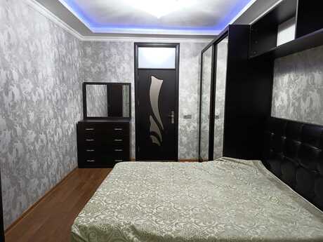 Сдаётся 2-комнатная квартира в новостройке, Lökbatan, 54 м², 500 AZN/мес, фото 3 / 7