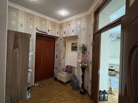 4 otaqlı mənzil, 120 m², Nəsimi: 466 000 ₼ 3