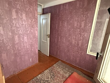 2 otaqlı mənzil, 35 m², Neftçilər: 115 000 ₼ 5