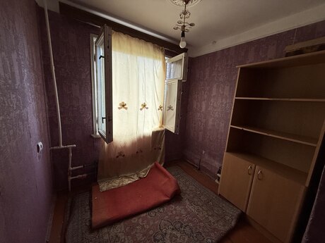 2 otaqlı mənzil, 35 m², Neftçilər: 115 000 ₼ 4