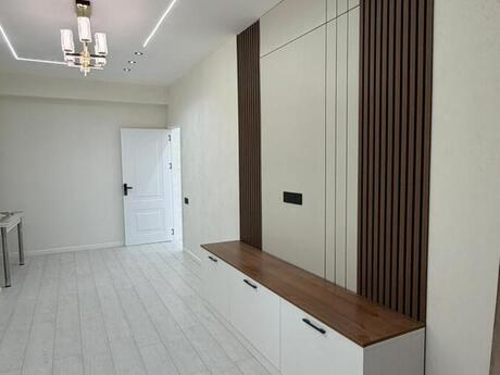 Объявление №6517551 - Хырдалан, Хырдалан, 2-комн., 62 м², 11/13 этаж