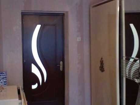 3 otaqlı mənzil, 75 m², Neftçilər: 180 000 ₼ 4