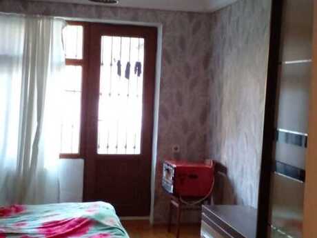 3 otaqlı mənzil, 75 m², Neftçilər: 180 000 ₼ 2