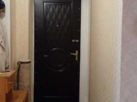 3 otaqlı mənzil, 75 m², Neftçilər: 180 000 ₼ 5