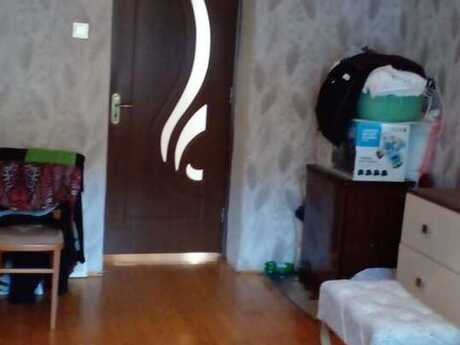 3 otaqlı mənzil, 75 m², Neftçilər: 180 000 ₼ 3