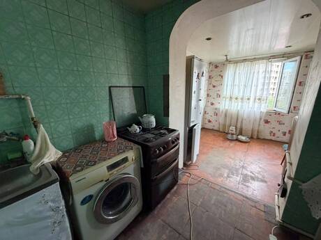 2-room old-build apartment for sale in Nizami, 65 m², 172 000 AZN, photo 5 / 12