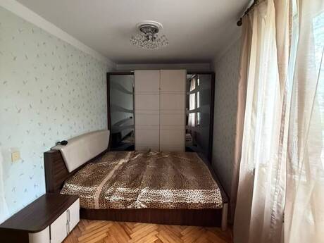 2-room old-build apartment for sale in Nizami, 65 m², 172 000 AZN, photo 3 / 12
