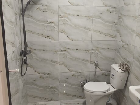 Аренда: 2-комнатная квартира, 44 м², Masazır: 350 ₼/мес 3