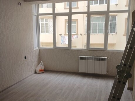 Аренда: 2-комнатная квартира, 44 м², Masazır: 350 ₼/мес 4