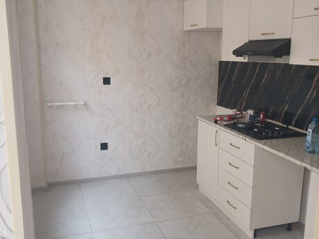 Аренда: 2-комнатная квартира, 44 м², Masazır: 350 ₼/мес 5