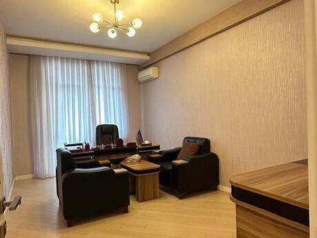 3-room apartment, 140 m², Gənclik: 460 000 ₼ 4