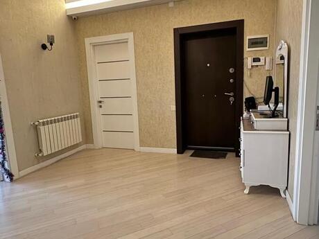 3-room apartment, 140 m², Gənclik: 460 000 ₼ 5