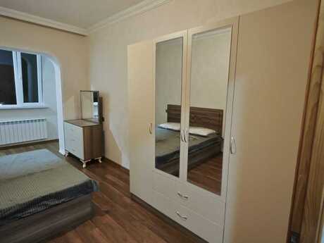 Xətaidə 2 otaqlı köhnə tikili mənzil kirayə verilir, 70 m², 599 AZN/ay, şəkil 3 / 9
