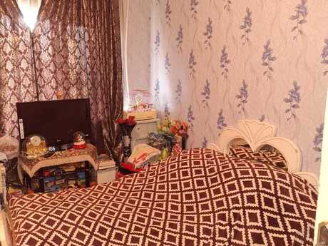 4-room apartment, 110 m², Əhmədli: 255 000 ₼ 3
