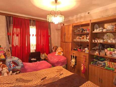 4-room apartment, 110 m², Əhmədli: 255 000 ₼ 2