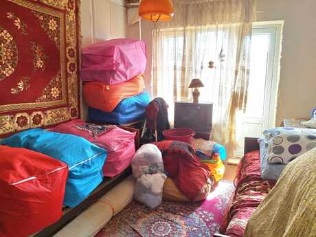4-room apartment, 110 m², Əhmədli: 255 000 ₼ 4